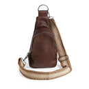 Rhea Crossbody Purse