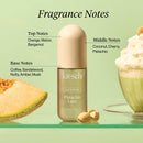 Pistachio Latte Hair Perfume - Buenz Gifts