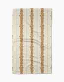 Firethorn Tea Towel - Buenz Gifts