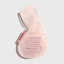 Shampoo Beauty Bar Bag - Blush - Buenz Gifts