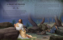 The Easter Story: Paperback / English - Buenz Gifts