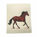 Swedish Biodegradable Dishcloths - Buenz Gifts