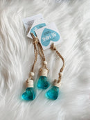 Valentine Car Diffuser - BE MINE - Buenz Gifts