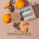 Rice Water Shampoo Bar for Hair Growth - Buenz Gifts