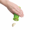 Oxo Garlic Peeler - Buenz Gifts