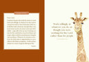 Prayers for My Baby Boy: Hardcover / English - Buenz Gifts