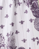 Abeilles Noires Tea Towel - Buenz Gifts