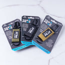 Tap To Pray® Tactical Carabiner Keychain: Green - Buenz Gifts