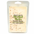 Swan Creek Wax Melts