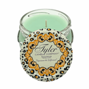 Tyler Candles 3.4oz