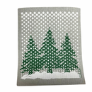 Swedish Biodegradable Dishcloths - Buenz Gifts