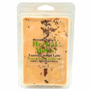 Swan Creek Wax Melts