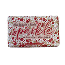 Caren Soap Bars - Buenz Gifts