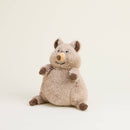 Quokka Warmies - Buenz Gifts