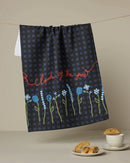 Land of Free Tea Towel - Buenz Gifts