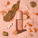 Amber Shores Hair Perfume - Buenz Gifts