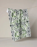 Green Goddess Tea Towel - Buenz Gifts