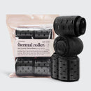 Ceramic Hair Roller 8pc Variety Pack - Buenz Gifts