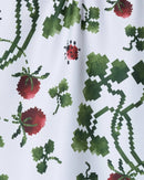 Ladybug Fields Tea Towel - Buenz Gifts