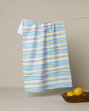 Jubilation Tea Towel - Buenz Gifts