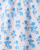 Naxos Tea Towel - Buenz Gifts