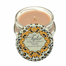 Tyler Candles 3.4oz