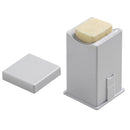 HIC Kitchen Corn Cob Butterer - Buenz Gifts