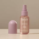 Sheer Violet Hair Perfume - Buenz Gifts