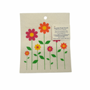 Swedish Biodegradable Dishcloths - Buenz Gifts