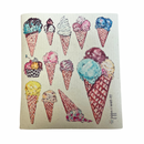 Swedish Biodegradable Dishcloths - Buenz Gifts