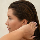 Smoothing Air Dry Cream - Buenz Gifts