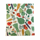 Swedish Biodegradable Dishcloths - Buenz Gifts