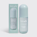 Beachy Gelato Hair Perfume - Buenz Gifts