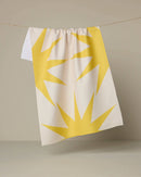 Ray Tea Towel - Buenz Gifts