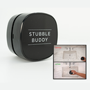 Stubble Buddy - Buenz Gifts