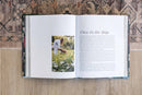 A House to Call Home: Hardcover / English - Buenz Gifts