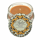 Tyler Candles 3.4oz