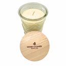 Swan Creek Timeless Jar Candles