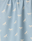 Steady Path Tea Towel - Buenz Gifts