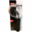 Oxo 4 Inch Pizza Wheel For Non-Stick Pans - Buenz Gifts