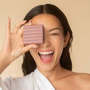 Cleansing Amber Shores Body Wash Bar - Buenz Gifts