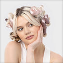 Satin Wrapped Flexi Rods - 6pc Set - Buenz Gifts