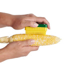 HIC Kitchen Brush, Corn - Buenz Gifts