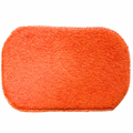 Euroscrubby Sponges Solid Colors - Buenz Gifts