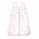 Copper Pearl TOG Sleep Bags