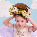 Turtle Warmies - Buenz Gifts