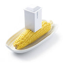 HIC Kitchen Corn Cob Butterer - Buenz Gifts