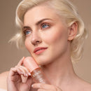 Tula Rose Hair & Body Perfume Mist - Buenz Gifts