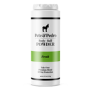 Body & Balls Powder: FROST (Cooling Sensation) - Buenz Gifts