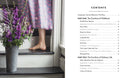 A House to Call Home: Hardcover / English - Buenz Gifts